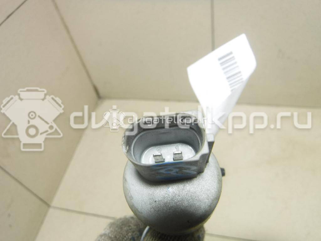 Фото Насос омывателя  67126934159 для Bmw Z8 Roadster E52 / X4 F26 / Z1 Roadster / 3 / 5 {forloop.counter}}