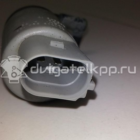 Фото Насос омывателя  67126934159 для Bmw Z8 Roadster E52 / X4 F26 / Z1 Roadster / 3 / 5