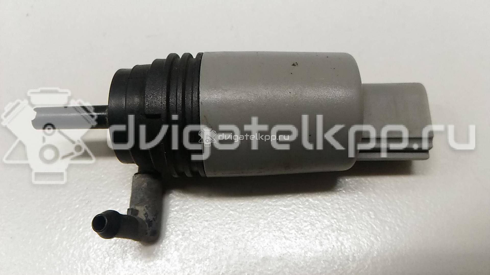 Фото Насос омывателя  67126934159 для Bmw Z8 Roadster E52 / X4 F26 / Z1 Roadster / 3 / 5 {forloop.counter}}