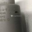 Фото Насос омывателя  67126934159 для Bmw Z8 Roadster E52 / X4 F26 / Z1 Roadster / 3 / 5 {forloop.counter}}