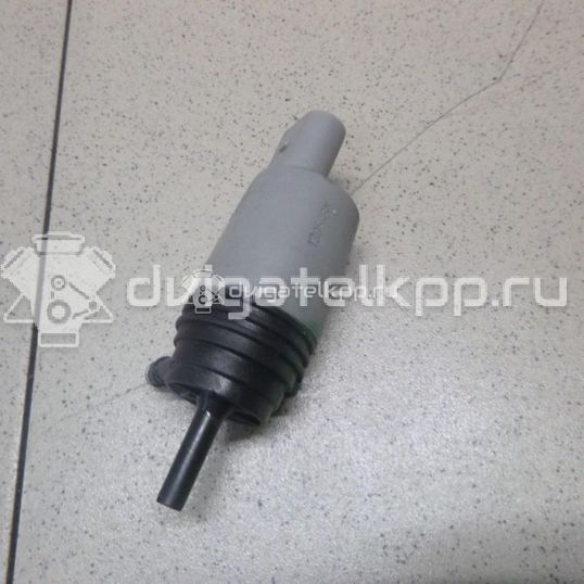 Фото Насос омывателя  67126934159 для Bmw Z8 Roadster E52 / X4 F26 / Z1 Roadster / 3 / 5