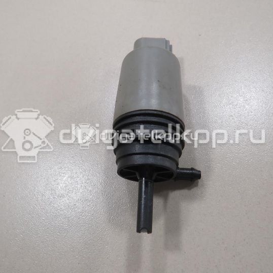Фото Насос омывателя  67126934159 для Bmw Z8 Roadster E52 / X4 F26 / Z1 Roadster / 3 / 5
