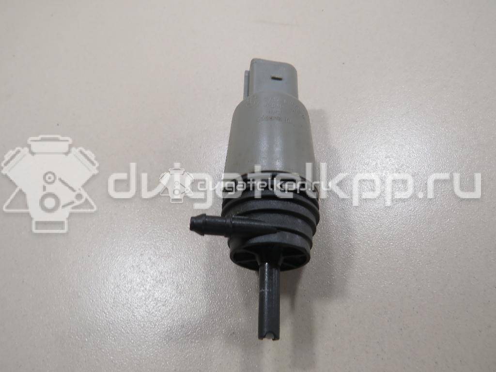 Фото Насос омывателя  67126934159 для Bmw Z8 Roadster E52 / X4 F26 / Z1 Roadster / 3 / 5 {forloop.counter}}