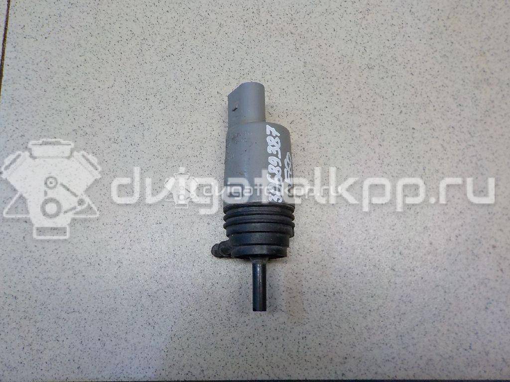 Фото Насос омывателя  67126934159 для Bmw Z8 Roadster E52 / X4 F26 / Z1 Roadster / 3 / 5 {forloop.counter}}