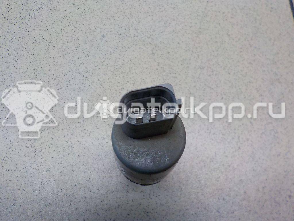 Фото Насос омывателя  67126934159 для Bmw Z8 Roadster E52 / X4 F26 / Z1 Roadster / 3 / 5 {forloop.counter}}