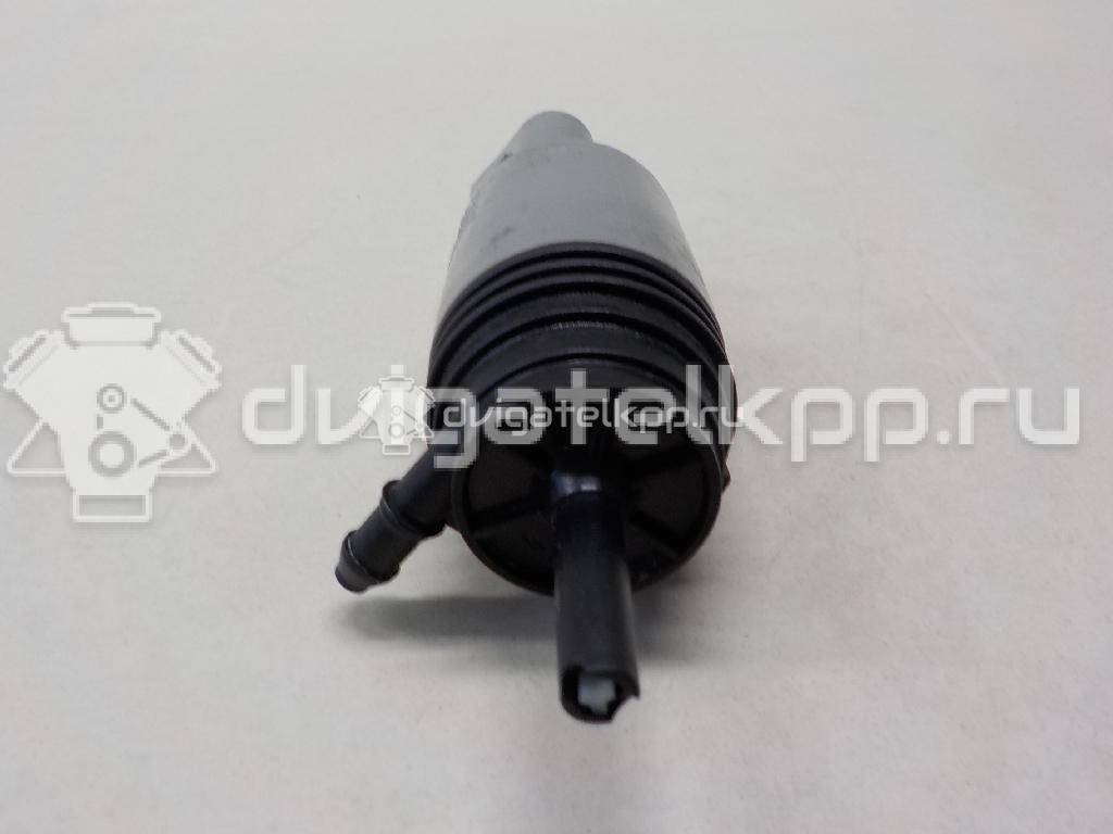 Фото Насос омывателя  67126934159 для Bmw Z8 Roadster E52 / X4 F26 / Z1 Roadster / 3 / 5 {forloop.counter}}