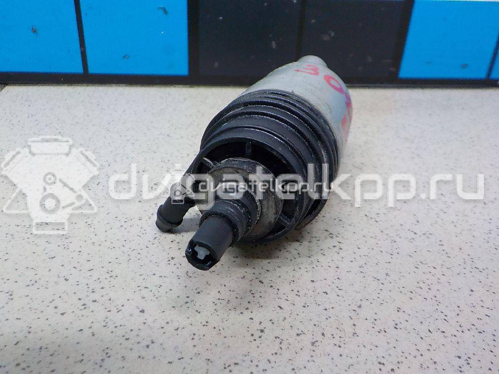 Фото Насос омывателя  67126934159 для Bmw Z8 Roadster E52 / X4 F26 / Z1 Roadster / 3 / 5 {forloop.counter}}