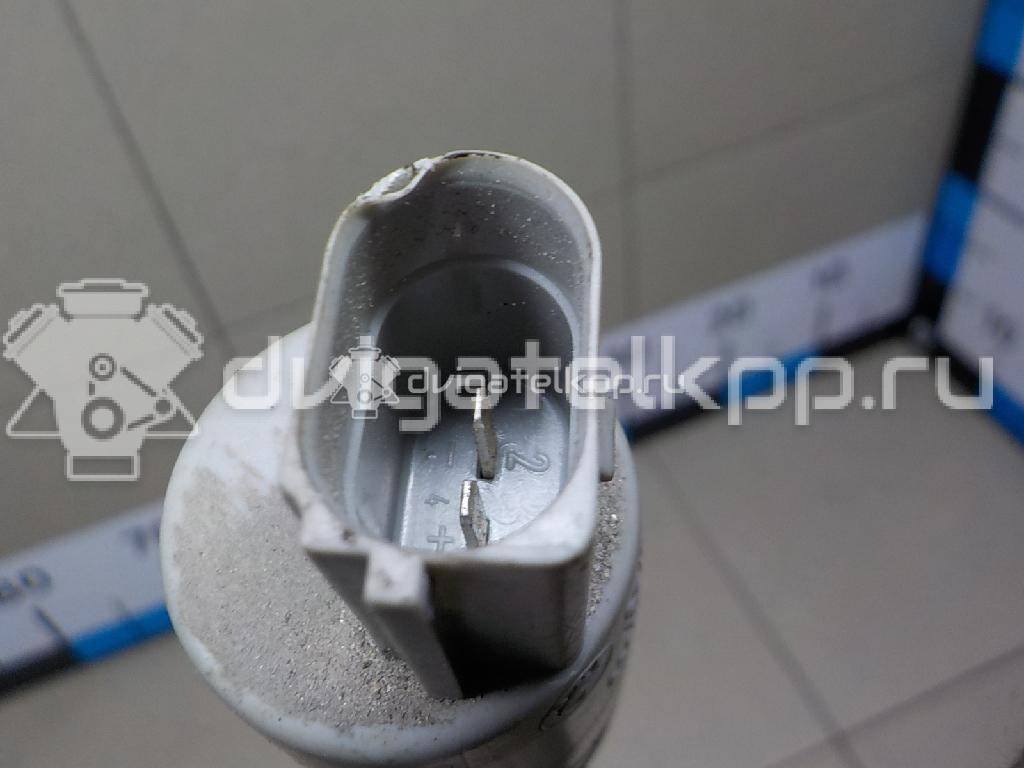 Фото Насос омывателя  67126934159 для Bmw Z8 Roadster E52 / X4 F26 / Z1 Roadster / 3 / 5 {forloop.counter}}