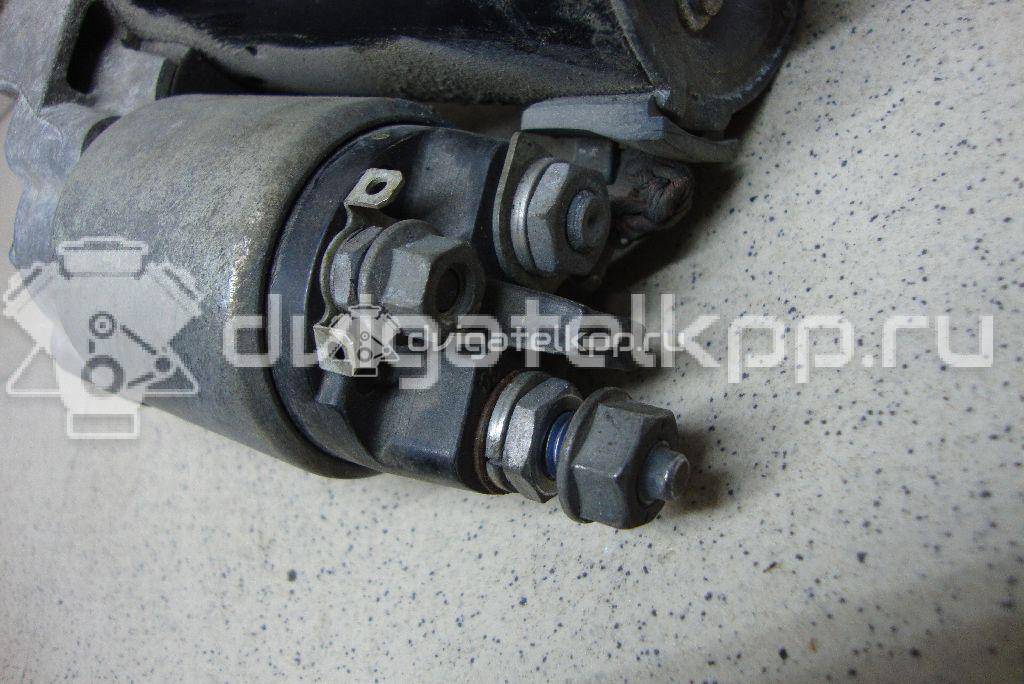 Фото Стартер  12417524843 для Bmw 3 / 5 / 1 / X3 / Z4 {forloop.counter}}
