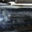 Фото Стартер  12417524843 для Bmw 3 / 5 / 1 / X3 / Z4 {forloop.counter}}