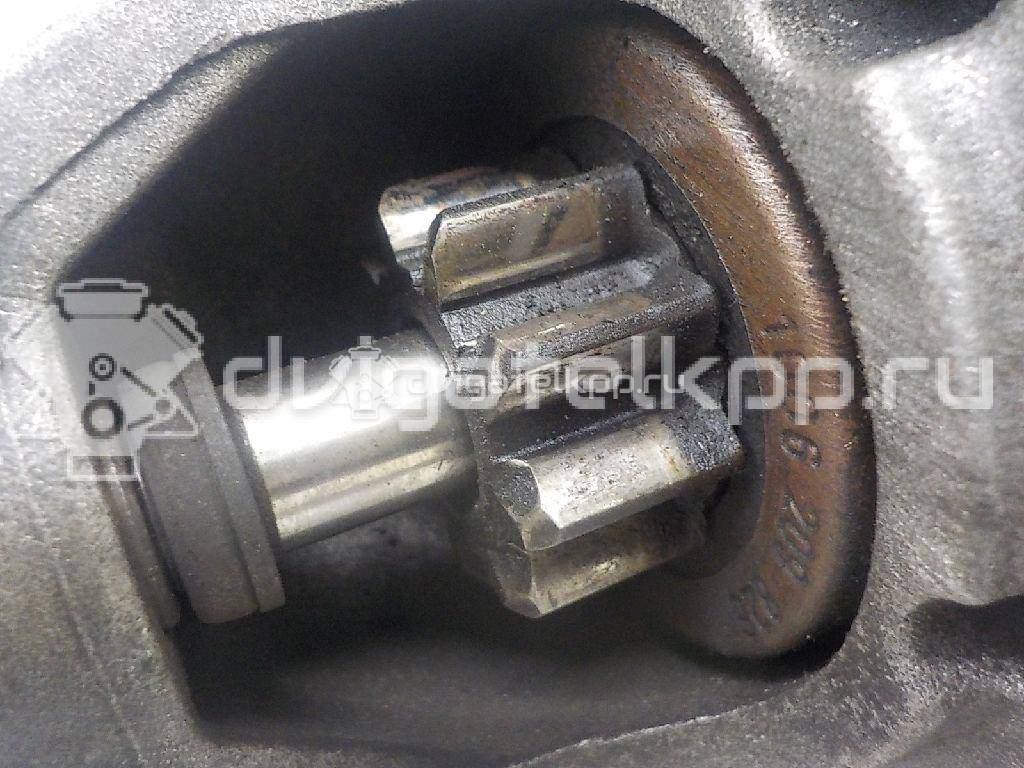 Фото Стартер  12417524843 для Bmw 3 / 5 / 1 / X3 / Z4 {forloop.counter}}