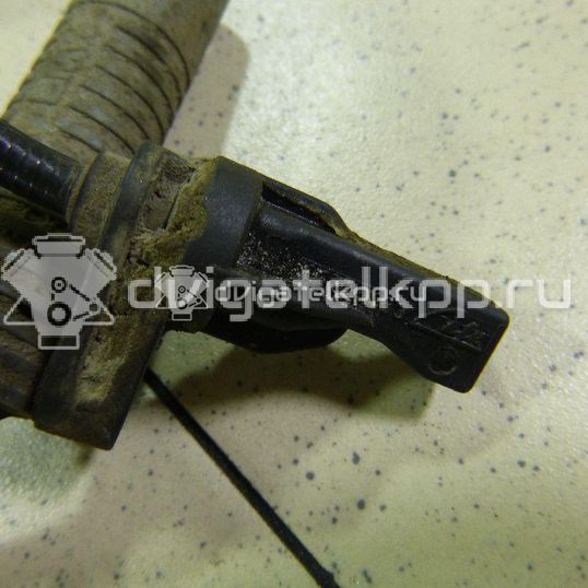 Фото Датчик ABS передний  34526762465 для Bmw 1 / 3