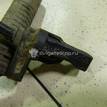 Фото Датчик ABS передний  34526762465 для Bmw 1 / 3 {forloop.counter}}