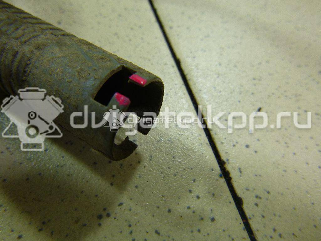 Фото Датчик ABS передний  34526762465 для Bmw 1 / 3 {forloop.counter}}