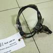 Фото Датчик ABS передний  34526762465 для Bmw 1 / 3 {forloop.counter}}
