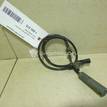Фото Датчик ABS передний  34526762465 для Bmw 1 / 3 {forloop.counter}}