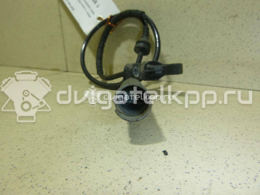 Фото Датчик ABS передний  34526762465 для Bmw 1 / 3 {forloop.counter}}
