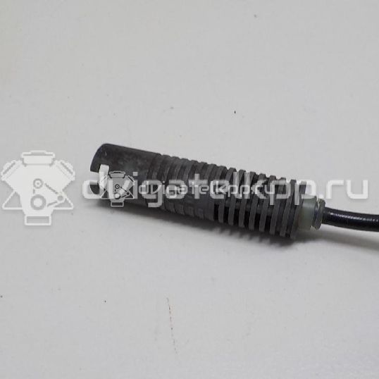 Фото Датчик ABS передний  34526762465 для Bmw 1 / 3