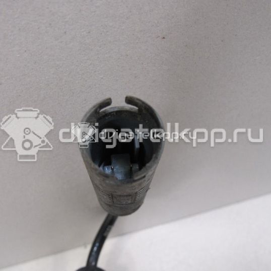 Фото Датчик ABS передний  34526762465 для Bmw 1 / 3