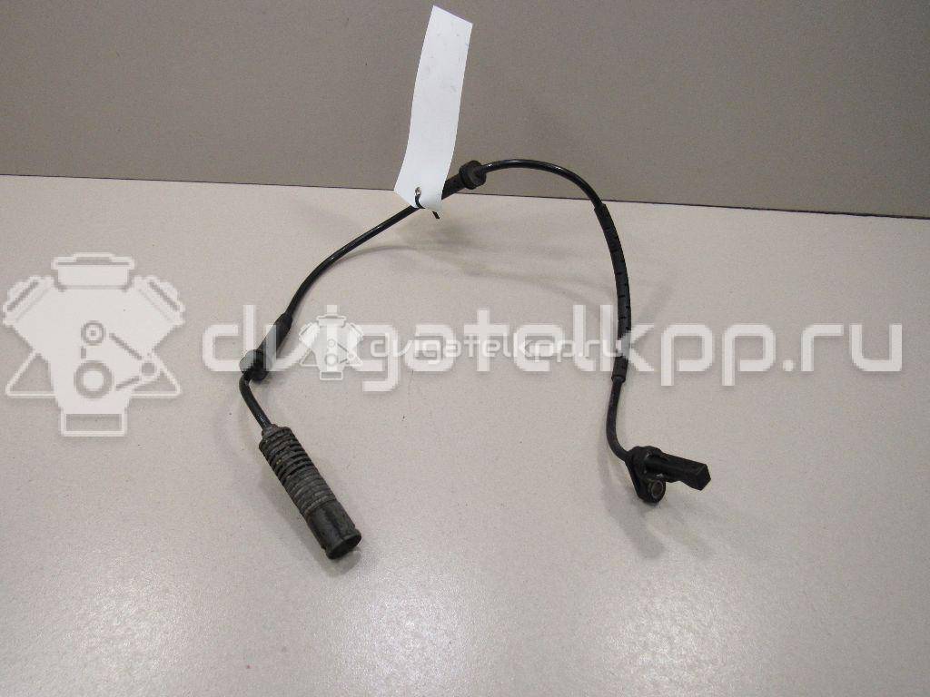 Фото Датчик ABS передний  34526762465 для Bmw 1 / 3 {forloop.counter}}