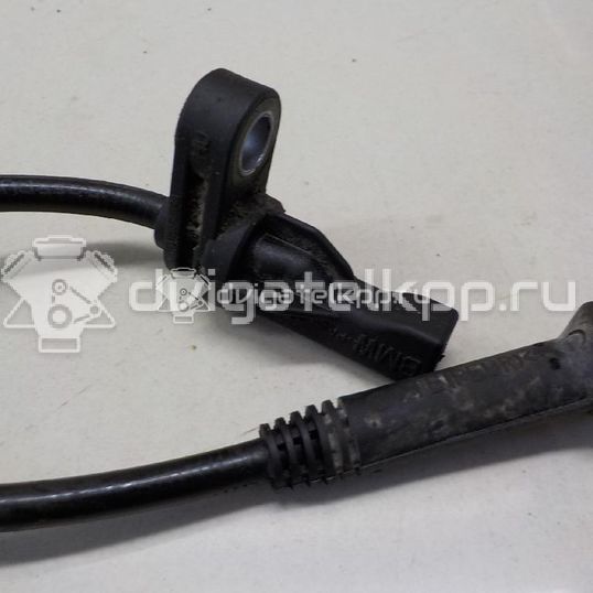 Фото Датчик ABS передний  34526762465 для Bmw 1 / 3