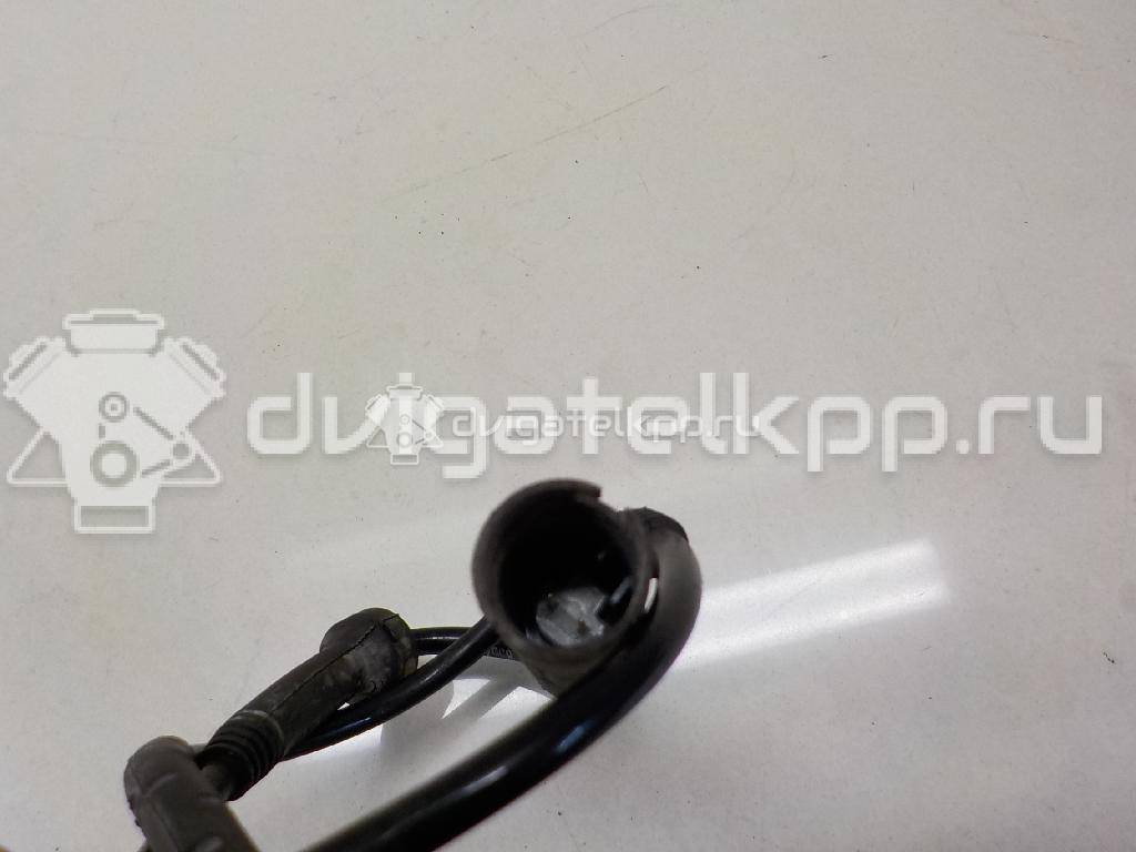 Фото Датчик ABS передний  34526762465 для Bmw 1 / 3 {forloop.counter}}