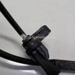 Фото Датчик ABS передний  34526762465 для Bmw 1 / 3 {forloop.counter}}