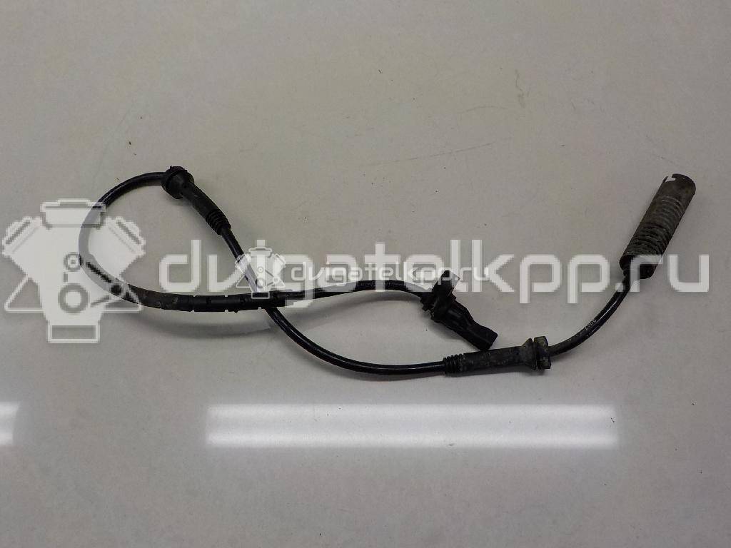 Фото Датчик ABS передний  34526762465 для Bmw 1 / 3 {forloop.counter}}