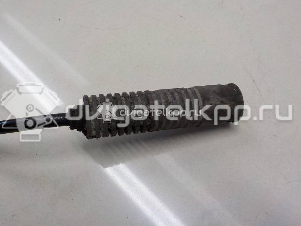 Фото Датчик ABS передний  34526762465 для Bmw 1 / 3 {forloop.counter}}