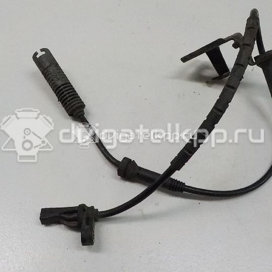 Фото Датчик ABS передний  34526762465 для Bmw 1 / 3