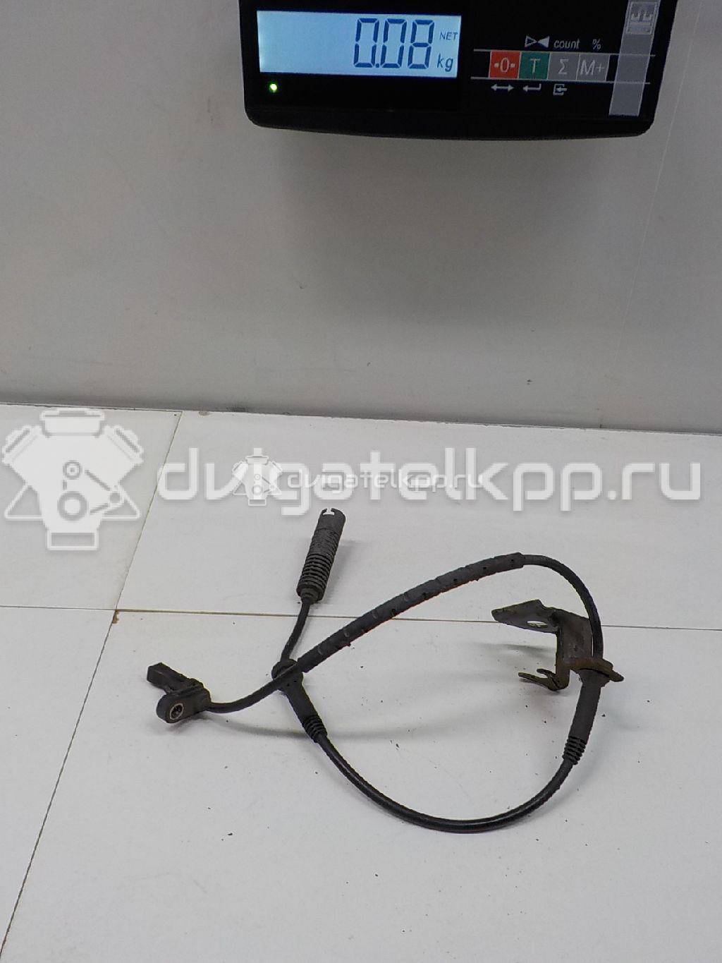 Фото Датчик ABS передний  34526762465 для Bmw 1 / 3 {forloop.counter}}