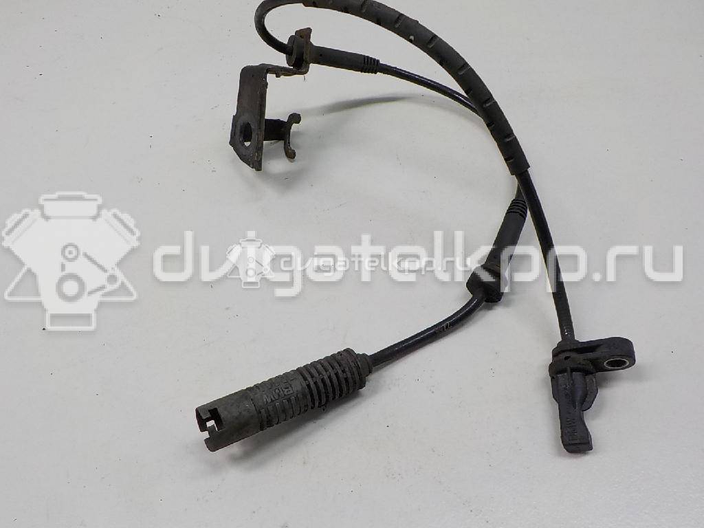 Фото Датчик ABS передний  34526762465 для Bmw 1 / 3 {forloop.counter}}