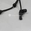 Фото Датчик ABS передний  34526762465 для Bmw 1 / 3 {forloop.counter}}