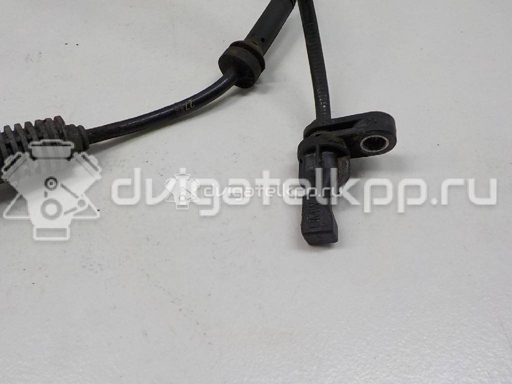 Фото Датчик ABS передний  34526762465 для Bmw 1 / 3 {forloop.counter}}