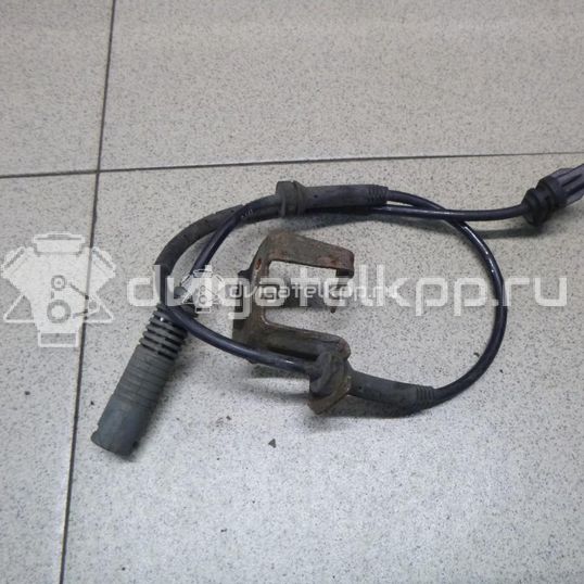 Фото Датчик ABS передний  34526762465 для Bmw 1 / 3