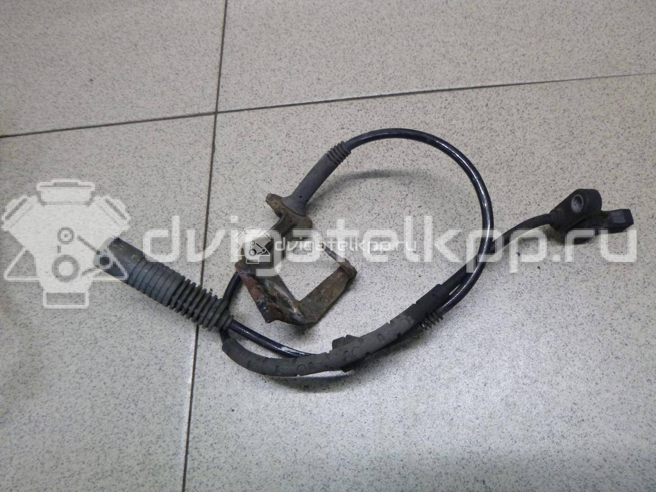 Фото Датчик ABS передний  34526762465 для Bmw 1 / 3 {forloop.counter}}