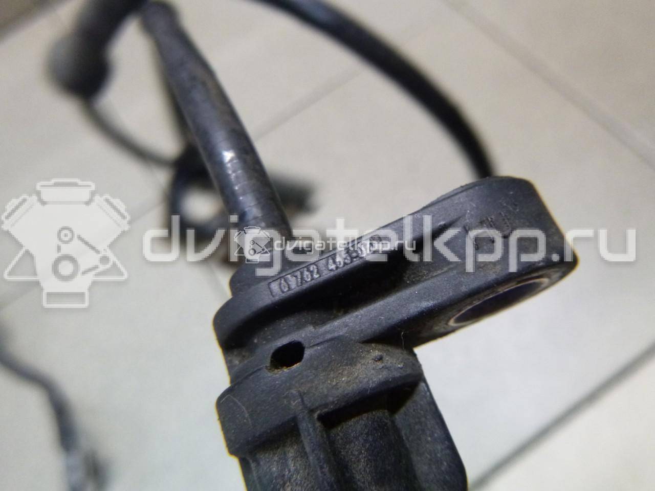 Фото Датчик ABS передний  34526762465 для Bmw 1 / 3 {forloop.counter}}