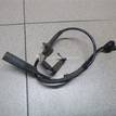 Фото Датчик ABS передний  34526762465 для Bmw 1 / 3 {forloop.counter}}
