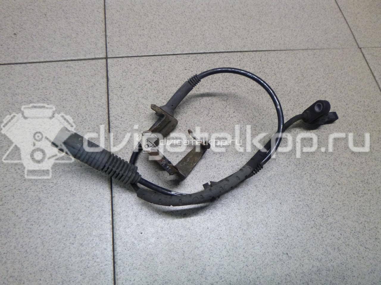 Фото Датчик ABS передний  34526762465 для Bmw 1 / 3 {forloop.counter}}