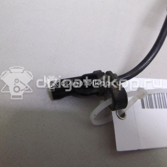 Фото Датчик ABS передний  34526762465 для Bmw 1 / 3