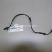 Фото Датчик ABS передний  34526762465 для Bmw 1 / 3 {forloop.counter}}