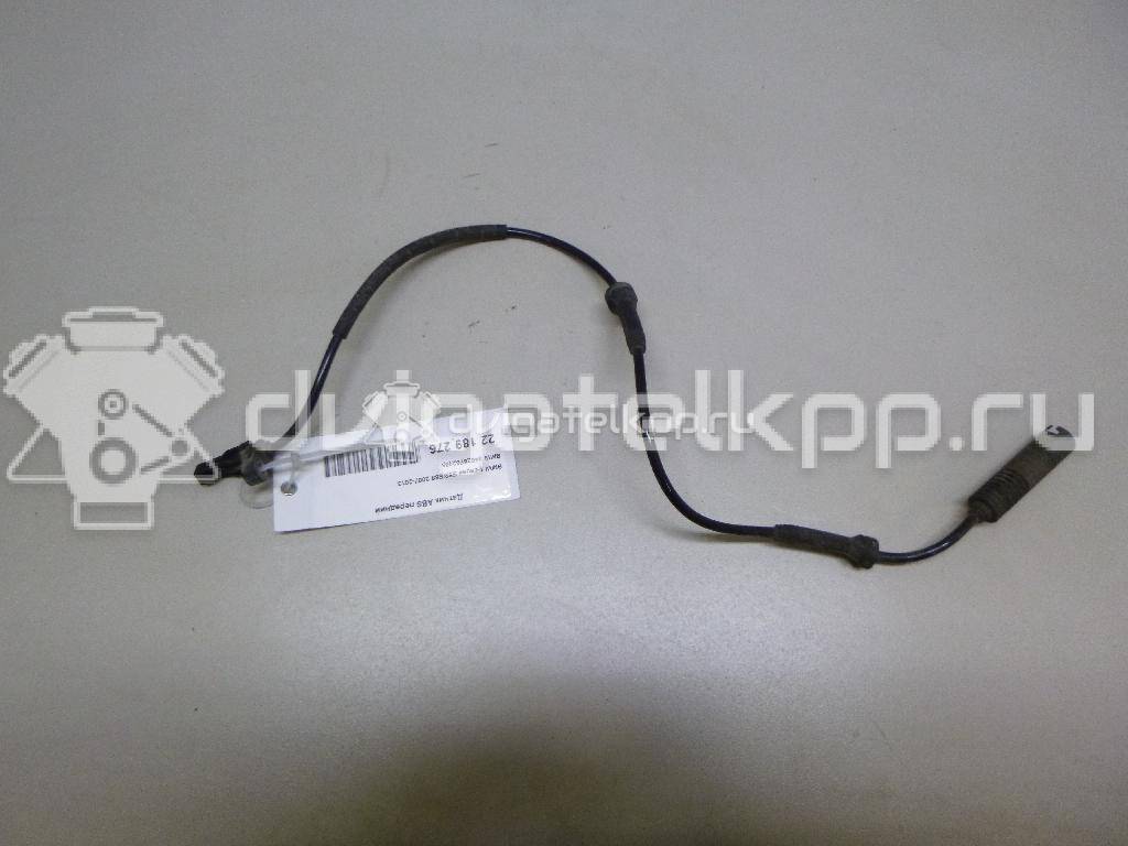 Фото Датчик ABS передний  34526762465 для Bmw 1 / 3 {forloop.counter}}