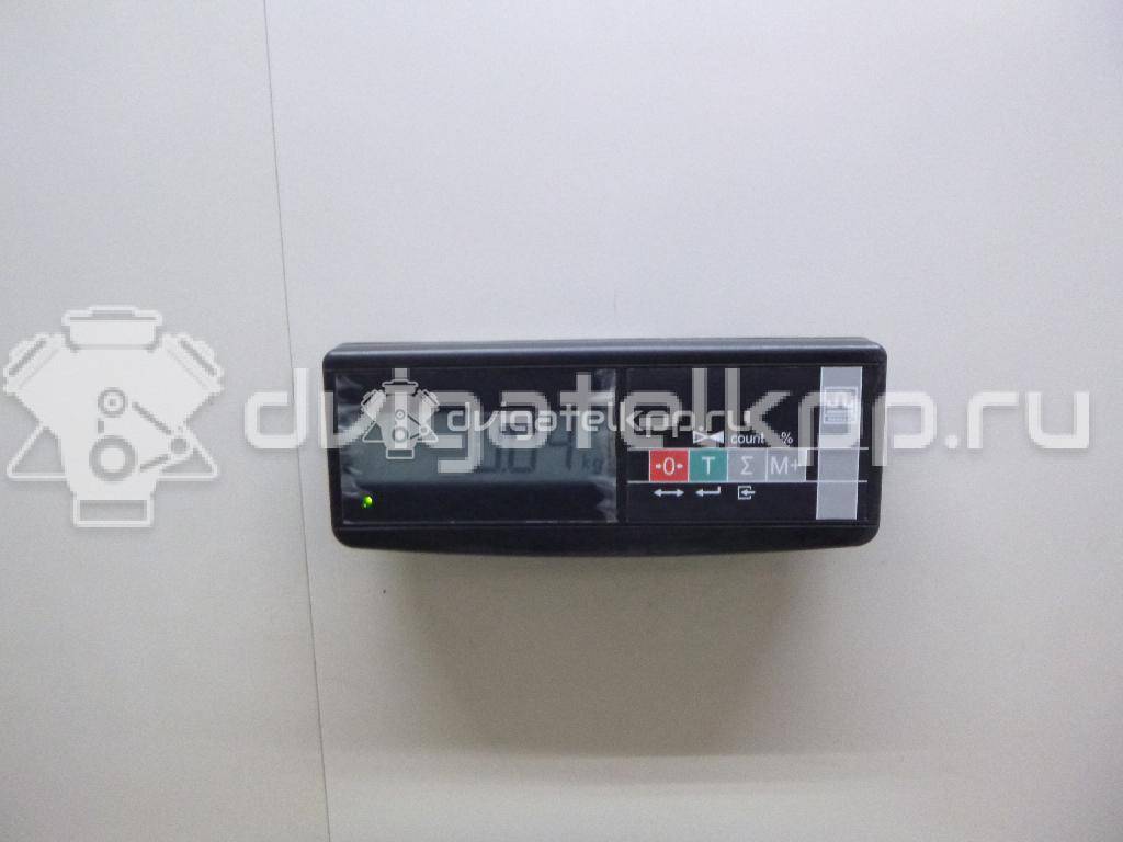 Фото Датчик ABS передний  34526762465 для Bmw 1 / 3 {forloop.counter}}