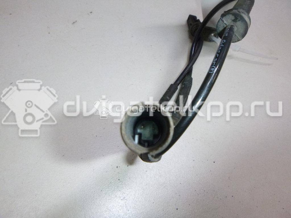 Фото Датчик ABS передний  34526762465 для Bmw 1 / 3 {forloop.counter}}