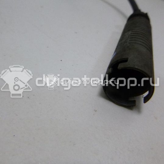Фото Датчик ABS передний  34526762465 для Bmw 1 / 3