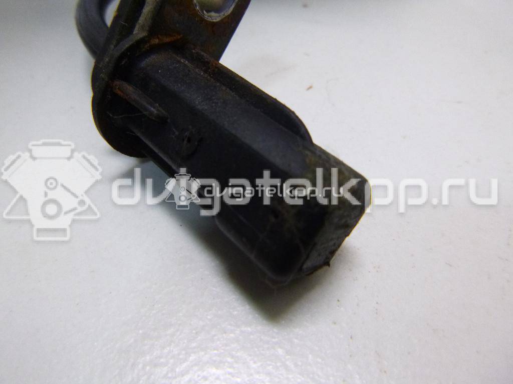 Фото Датчик ABS передний  34526762465 для Bmw 1 / 3 {forloop.counter}}