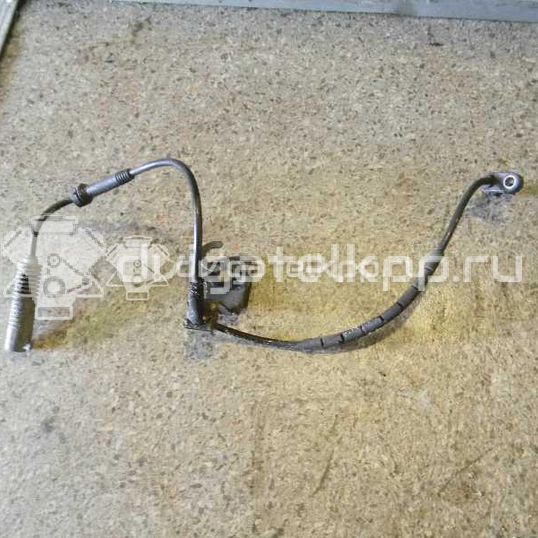 Фото Датчик ABS передний  34526762465 для Bmw 1 / 3