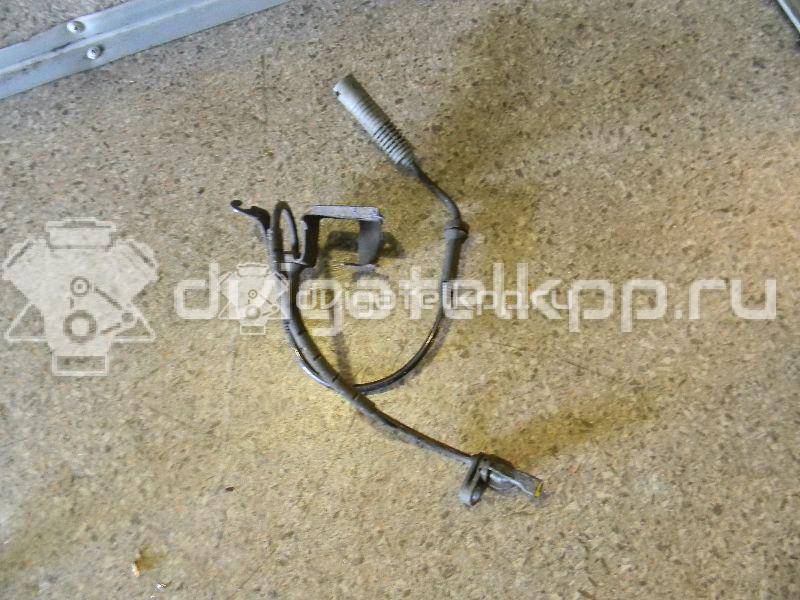 Фото Датчик ABS передний  34526762465 для Bmw 1 / 3 {forloop.counter}}