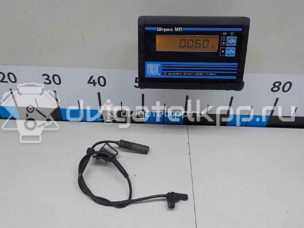 Фото Датчик ABS передний  34526762465 для Bmw 1 / 3 {forloop.counter}}