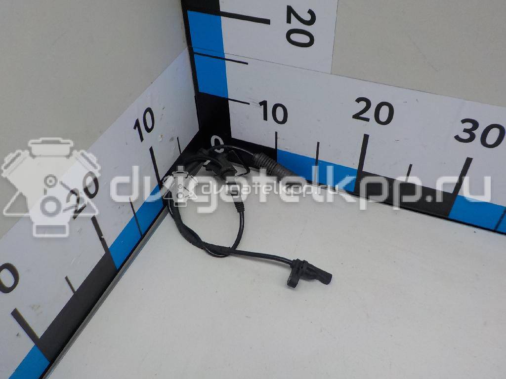 Фото Датчик ABS передний  34526762465 для Bmw 1 / 3 {forloop.counter}}